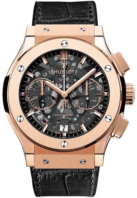 montre hublot blanche replique|Le meilleur site de fausses montres de luxe pas chères.